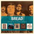 5 Original Albums Series (Ltd)