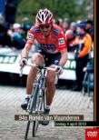 Tour Des Flandres 2010