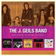Original Album Series (5 Pack)