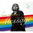 Message -Last Live 2009.05.05-