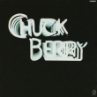 Chuck Berry (Papersleeve)