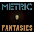 Fantasies