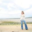 Only One -Aitakute-