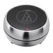 audio-technica: Compact Speaker: AT-SPG50 MI (Mirror)