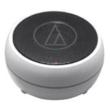 audio-technica: Compact Speaker: AT-SPG50 WH (White)