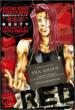 �ŗV�Lpostcard Red