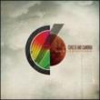Year Of The Black Rainbow (180g)