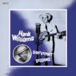 Shreveport Sessions (Aug 1948-may1949)