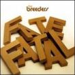 Fate To Fatal