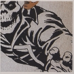 Ghostrider / Diamonds, Furcoats, Champagne / Puss (10