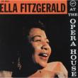 Ella At The Opera House (Ltd)