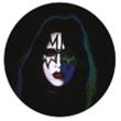 Ace Frehley