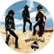 Ace Of Spades
