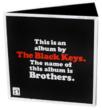 Brothers