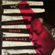 Genius Of Bud Powell (Ltd)
