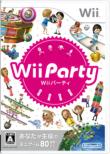 Wii Party (�\�t�g�P�i)