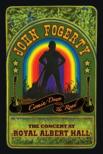 Comin`Down The Road: The Concert At Royal Albert Hall