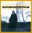 Floored Genius Vol.2