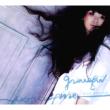 �D��I�h�
