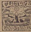Good Things