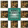 Dancehall Style Dub