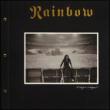 Final Vinyl (180g)