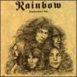 Long Live Rock' n' roll (180g)