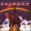 Ritchie Blackmore' s Rainbow (180g)