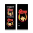 Musicskins  /  David Bowie -Diamond Dogs (Ipod Nano5�p)