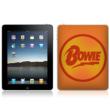 Musicskins  /  David Bowie -Bowie (Ipad�p)