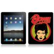 Musicskins  /  David Bowie -Diamond Dogs (Ipad�p)