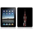 Musicskins  /  Jay-z -Empire (Ipad�p)