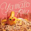 YAMATOPIA