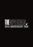 30th Anniversary Tour