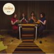 Kurr