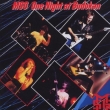One Night At Budokan