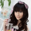 �s�v�c�����i�C�g