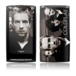 Musicskins  /  Coldplay -Photo(Xperia�p)