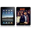 MUSICSKINS  /  AC / DC -Highway To Hell (iPad)