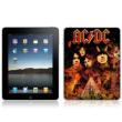 MUSICSKINS  /  AC / DC -Highway (iPad)
