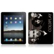 Musicskins  /  Coldplay -Photo(Ipad�p)