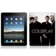 Musicskins  /  Coldplay -Viva(Ipad�p)