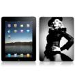 Musicskins  /  Madonna -Vogue(Ipad�p)