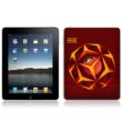 Musicskins  /  Muse -Uprising(Ipad�p)
