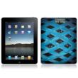 Musicskins  /  The Who -Tommy(Ipad�p)