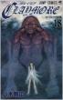Claymore Vol.18
