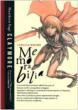 MEMORABILIA ���؋��LCLAYMORE��W �����ŃR�~�b�N�X