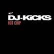 Dj Kicks