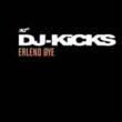 Dj Kicks