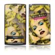 Musicskins  /  Madonna -Celebration(Xperia�p)